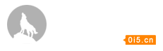【㕵ᆁ眀漀爀搀१䵑㦍葶᝔网】
